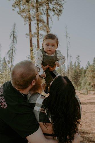 mobile - carousel-hero-element image-19