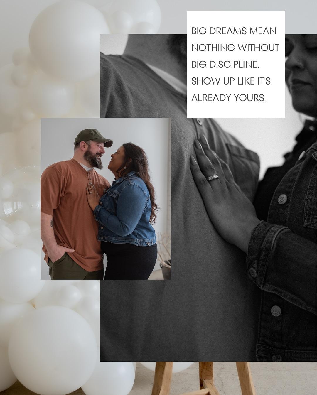 Creating Memorable Engagement Sessions: Capturing Authentic Love and Joy
